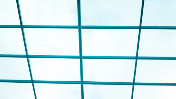 FruityVegas Casino Support